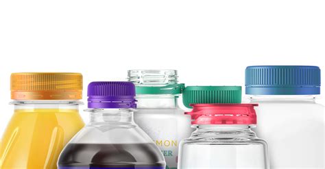 gme 30.41|Spotlight on GME 30/40, a more sustainable CSD dispensing .